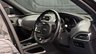 USED 2018 18 JAGUAR F-PACE 2.0 D180 R-Sport Auto AWD Euro 6 (s/s) 5dr 