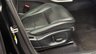 USED 2018 18 JAGUAR F-PACE 2.0 D180 R-Sport Auto AWD Euro 6 (s/s) 5dr 
