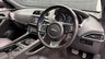 USED 2018 18 JAGUAR F-PACE 2.0 D180 R-Sport Auto AWD Euro 6 (s/s) 5dr 