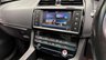USED 2018 18 JAGUAR F-PACE 2.0 D180 R-Sport Auto AWD Euro 6 (s/s) 5dr 