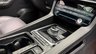 USED 2018 18 JAGUAR F-PACE 2.0 D180 R-Sport Auto AWD Euro 6 (s/s) 5dr 