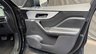 USED 2018 18 JAGUAR F-PACE 2.0 D180 R-Sport Auto AWD Euro 6 (s/s) 5dr 