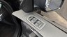 USED 2018 18 JAGUAR F-PACE 2.0 D180 R-Sport Auto AWD Euro 6 (s/s) 5dr 