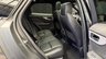 USED 2018 18 JAGUAR F-PACE 2.0 D180 R-Sport Auto AWD Euro 6 (s/s) 5dr 