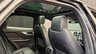 USED 2018 18 JAGUAR F-PACE 2.0 D180 R-Sport Auto AWD Euro 6 (s/s) 5dr 