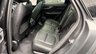 USED 2018 18 JAGUAR F-PACE 2.0 D180 R-Sport Auto AWD Euro 6 (s/s) 5dr 