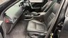 USED 2018 18 JAGUAR F-PACE 2.0 D180 R-Sport Auto AWD Euro 6 (s/s) 5dr 