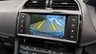 USED 2018 18 JAGUAR F-PACE 2.0 D180 R-Sport Auto AWD Euro 6 (s/s) 5dr 
