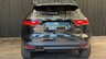 USED 2018 18 JAGUAR F-PACE 2.0 D180 R-Sport Auto AWD Euro 6 (s/s) 5dr 