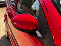 USED 2014 63 PEUGEOT 107 1.0 12V Active Hatchback 5dr Petrol Manual Euro 5 (68 ps) Great 1st Car * 2 Owners * Low Miles * Cheap to run