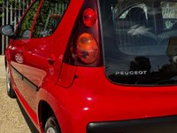 USED 2014 63 PEUGEOT 107 1.0 12V Active Hatchback 5dr Petrol Manual Euro 5 (68 ps) Great 1st Car * 2 Owners * Low Miles * Cheap to run