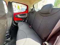 USED 2014 63 PEUGEOT 107 1.0 12V Active Hatchback 5dr Petrol Manual Euro 5 (68 ps) Great 1st Car * 2 Owners * Low Miles * Cheap to run