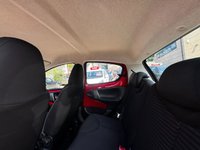 USED 2014 63 PEUGEOT 107 1.0 12V Active Hatchback 5dr Petrol Manual Euro 5 (68 ps) Great 1st Car * 2 Owners * Low Miles * Cheap to run