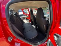 USED 2014 63 PEUGEOT 107 1.0 12V Active Hatchback 5dr Petrol Manual Euro 5 (68 ps) Great 1st Car * 2 Owners * Low Miles * Cheap to run