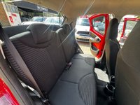 USED 2014 63 PEUGEOT 107 1.0 12V Active Hatchback 5dr Petrol Manual Euro 5 (68 ps) Great 1st Car * 2 Owners * Low Miles * Cheap to run
