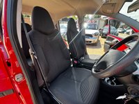 USED 2014 63 PEUGEOT 107 1.0 12V Active Hatchback 5dr Petrol Manual Euro 5 (68 ps) Great 1st Car * 2 Owners * Low Miles * Cheap to run