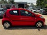 USED 2014 63 PEUGEOT 107 1.0 12V Active Hatchback 5dr Petrol Manual Euro 5 (68 ps) Great 1st Car * 2 Owners * Low Miles * Cheap to run
