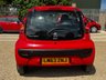 USED 2014 63 PEUGEOT 107 1.0 12V Active Hatchback 5dr Petrol Manual Euro 5 (68 ps) Great 1st Car * 2 Owners * Low Miles * Cheap to run