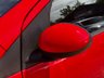 USED 2014 63 PEUGEOT 107 1.0 12V Active Hatchback 5dr Petrol Manual Euro 5 (68 ps) Great 1st Car * 2 Owners * Low Miles * Cheap to run