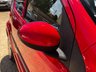 USED 2014 63 PEUGEOT 107 1.0 12V Active Hatchback 5dr Petrol Manual Euro 5 (68 ps) Great 1st Car * 2 Owners * Low Miles * Cheap to run