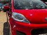 USED 2014 63 PEUGEOT 107 1.0 12V Active Hatchback 5dr Petrol Manual Euro 5 (68 ps) Great 1st Car * 2 Owners * Low Miles * Cheap to run