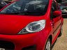 USED 2014 63 PEUGEOT 107 1.0 12V Active Hatchback 5dr Petrol Manual Euro 5 (68 ps) Great 1st Car * 2 Owners * Low Miles * Cheap to run