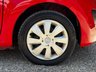 USED 2014 63 PEUGEOT 107 1.0 12V Active Hatchback 5dr Petrol Manual Euro 5 (68 ps) Great 1st Car * 2 Owners * Low Miles * Cheap to run