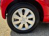 USED 2014 63 PEUGEOT 107 1.0 12V Active Hatchback 5dr Petrol Manual Euro 5 (68 ps) Great 1st Car * 2 Owners * Low Miles * Cheap to run