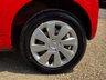 USED 2014 63 PEUGEOT 107 1.0 12V Active Hatchback 5dr Petrol Manual Euro 5 (68 ps) Great 1st Car * 2 Owners * Low Miles * Cheap to run