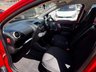 USED 2014 63 PEUGEOT 107 1.0 12V Active Hatchback 5dr Petrol Manual Euro 5 (68 ps) Great 1st Car * 2 Owners * Low Miles * Cheap to run