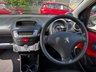 USED 2014 63 PEUGEOT 107 1.0 12V Active Hatchback 5dr Petrol Manual Euro 5 (68 ps) Great 1st Car * 2 Owners * Low Miles * Cheap to run