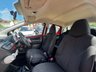 USED 2014 63 PEUGEOT 107 1.0 12V Active Hatchback 5dr Petrol Manual Euro 5 (68 ps) Great 1st Car * 2 Owners * Low Miles * Cheap to run