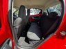 USED 2014 63 PEUGEOT 107 1.0 12V Active Hatchback 5dr Petrol Manual Euro 5 (68 ps) Great 1st Car * 2 Owners * Low Miles * Cheap to run