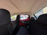 USED 2014 63 PEUGEOT 107 1.0 12V Active Hatchback 5dr Petrol Manual Euro 5 (68 ps) Great 1st Car * 2 Owners * Low Miles * Cheap to run