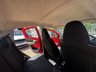 USED 2014 63 PEUGEOT 107 1.0 12V Active Hatchback 5dr Petrol Manual Euro 5 (68 ps) Great 1st Car * 2 Owners * Low Miles * Cheap to run