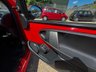 USED 2014 63 PEUGEOT 107 1.0 12V Active Hatchback 5dr Petrol Manual Euro 5 (68 ps) Great 1st Car * 2 Owners * Low Miles * Cheap to run