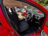 USED 2014 63 PEUGEOT 107 1.0 12V Active Hatchback 5dr Petrol Manual Euro 5 (68 ps) Great 1st Car * 2 Owners * Low Miles * Cheap to run