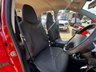 USED 2014 63 PEUGEOT 107 1.0 12V Active Hatchback 5dr Petrol Manual Euro 5 (68 ps) Great 1st Car * 2 Owners * Low Miles * Cheap to run