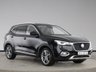 USED 2022 MG MG HS 1.5 T-GDI Exclusive SUV 5dr Petrol DCT Euro 6 (s/s) (162 ps) 2023 (23) MG HS 1.5 T-GDI Exclusive SUV 5dr Petrol DCT Automatic A fantastic opportunity to own a high-specification, top-of-the-range SUV. This 1-owner, ex-Motability vehicle has been meticulously maintained and offers exceptional value, combining premium luxury, automatic convenience, and modern safety technology.  Vehicle History & Preparation Service History: Professionally maintained with services recorded at 13,806, 26,139, and 37,072 miles.  MOT: Supplied with a 12-Month MOT for total pea