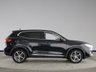 USED 2022 MG MG HS 1.5 T-GDI Exclusive SUV 5dr Petrol DCT Euro 6 (s/s) (162 ps) 2023 (23) MG HS 1.5 T-GDI Exclusive SUV 5dr Petrol DCT Automatic A fantastic opportunity to own a high-specification, top-of-the-range SUV. This 1-owner, ex-Motability vehicle has been meticulously maintained and offers exceptional value, combining premium luxury, automatic convenience, and modern safety technology.  Vehicle History & Preparation Service History: Professionally maintained with services recorded at 13,806, 26,139, and 37,072 miles.  MOT: Supplied with a 12-Month MOT for total pea
