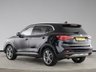 USED 2022 MG MG HS 1.5 T-GDI Exclusive SUV 5dr Petrol DCT Euro 6 (s/s) (162 ps) 2023 (23) MG HS 1.5 T-GDI Exclusive SUV 5dr Petrol DCT Automatic A fantastic opportunity to own a high-specification, top-of-the-range SUV. This 1-owner, ex-Motability vehicle has been meticulously maintained and offers exceptional value, combining premium luxury, automatic convenience, and modern safety technology.  Vehicle History & Preparation Service History: Professionally maintained with services recorded at 13,806, 26,139, and 37,072 miles.  MOT: Supplied with a 12-Month MOT for total pea