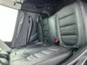 USED 2022 MG MG HS 1.5 T-GDI Exclusive SUV 5dr Petrol DCT Euro 6 (s/s) (162 ps) 2023 (23) MG HS 1.5 T-GDI Exclusive SUV 5dr Petrol DCT Automatic A fantastic opportunity to own a high-specification, top-of-the-range SUV. This 1-owner, ex-Motability vehicle has been meticulously maintained and offers exceptional value, combining premium luxury, automatic convenience, and modern safety technology.  Vehicle History & Preparation Service History: Professionally maintained with services recorded at 13,806, 26,139, and 37,072 miles.  MOT: Supplied with a 12-Month MOT for total pea