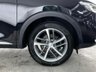USED 2022 MG MG HS 1.5 T-GDI Exclusive SUV 5dr Petrol DCT Euro 6 (s/s) (162 ps) 2023 (23) MG HS 1.5 T-GDI Exclusive SUV 5dr Petrol DCT Automatic A fantastic opportunity to own a high-specification, top-of-the-range SUV. This 1-owner, ex-Motability vehicle has been meticulously maintained and offers exceptional value, combining premium luxury, automatic convenience, and modern safety technology.  Vehicle History & Preparation Service History: Professionally maintained with services recorded at 13,806, 26,139, and 37,072 miles.  MOT: Supplied with a 12-Month MOT for total pea