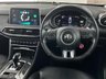 USED 2022 MG MG HS 1.5 T-GDI Exclusive SUV 5dr Petrol DCT Euro 6 (s/s) (162 ps) 2023 (23) MG HS 1.5 T-GDI Exclusive SUV 5dr Petrol DCT Automatic A fantastic opportunity to own a high-specification, top-of-the-range SUV. This 1-owner, ex-Motability vehicle has been meticulously maintained and offers exceptional value, combining premium luxury, automatic convenience, and modern safety technology.  Vehicle History & Preparation Service History: Professionally maintained with services recorded at 13,806, 26,139, and 37,072 miles.  MOT: Supplied with a 12-Month MOT for total pea