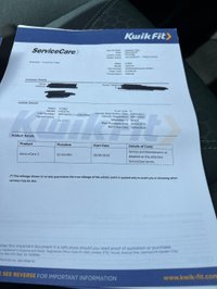 USED 2011 11 FORD FIESTA 1.25 Zetec 3dr 12 MONTHS MOT JUST SERVICED