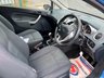 USED 2011 11 FORD FIESTA 1.25 Zetec 3dr 12 MONTHS MOT JUST SERVICED