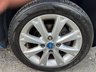 USED 2011 11 FORD FIESTA 1.25 Zetec 3dr 12 MONTHS MOT JUST SERVICED