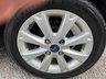 USED 2011 11 FORD FIESTA 1.25 Zetec 3dr 12 MONTHS MOT JUST SERVICED