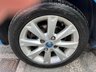 USED 2011 11 FORD FIESTA 1.25 Zetec 3dr 12 MONTHS MOT JUST SERVICED