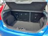 USED 2011 11 FORD FIESTA 1.25 Zetec 3dr 12 MONTHS MOT JUST SERVICED